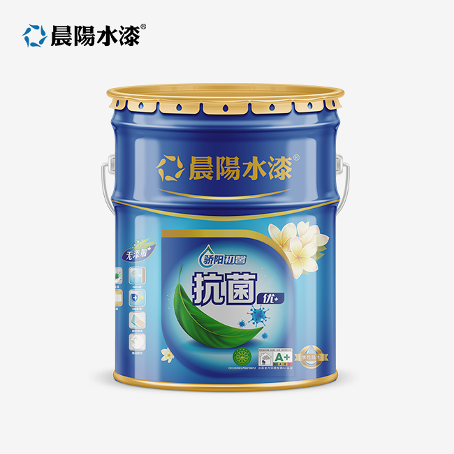 Safe Paint For Dog House